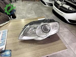 VOSWAGEN PASSAT B6 SOL FAR ORJİNAL