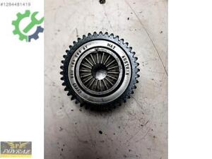 VW-AUDİ A3 A4 A5 1.8T KRANK MİLİ ZAMANLAMA DİŞLİSİ 06h105209