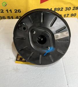 VOLKSWAGEN PASSAT B8 GOLF 7 TİGUAN JETTA SKODA SUPERB OCTAVİA SEAT LEON WESTİNGH