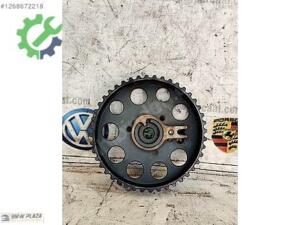 VW 1.6TDİ CLH EKSANTRİK KASNAĞI DİŞLİSİ 04L109105