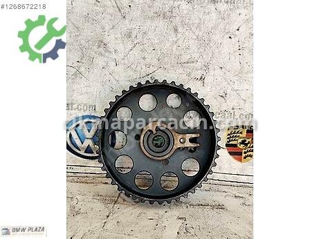 Volkswagen Passat Eksantrik çıkma parça