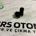 VW 3Q0998281 GOLF7-PASSAT-LEON-A3 ARKA EL FREN MOTORU