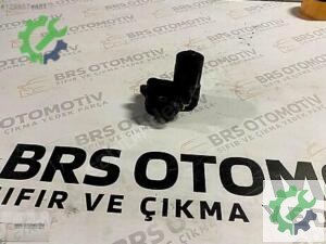 VW 3Q0998281 GOLF7-PASSAT-LEON-A3 ARKA EL FREN MOTORU