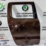 VW AMAROK 1 SAĞ ARKA KAPI VOLKSWAGEN ÇIKMA