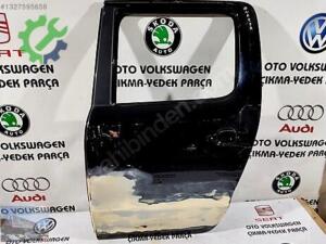 VW AMAROK SOL ARKA KAPI ÇIKMA
