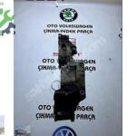 VW AUDİ SEAT SKODA 06A903143B KLİMA ŞARJ KULAĞI BAĞLANTI BRAKETİ