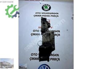 VW AUDİ SEAT SKODA 06A903143B KLİMA ŞARJ KULAĞI BAĞLANTI BRAKETİ