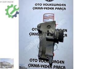 VW AUDİ SEAT SKODA 1.4 036145169G ŞARJ KLİMA KULAĞI BAĞLANTI BRA