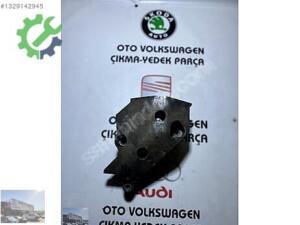VW AUDİ SEAT SKODA 1.4 TDİ MOTOR KULAĞI BRAKETİ 045199207 045 19