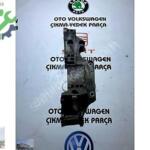 Volkswagen Passat Motor Takozu & Kulağı Çıkma Parça Konya