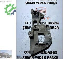 VW AUDİ SEAT SKODA 1.6 2.0 06F903143F KLİMA ŞARJ BAĞLANTI BRAKET