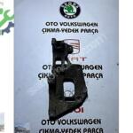 Volkswagen Jetta Motor Takozu & Kulağı Çıkma Parça Konya