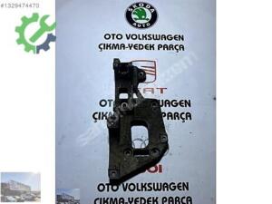 VW AUDİ SEAT SKODA 1.6 2.0 06F903143F ŞARJ KLİMA BAĞLANTI BRAKET