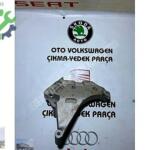 Volkswagen Golf Motor Takozu & Kulağı Çıkma Parça Konya