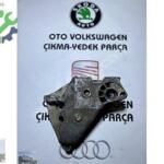 Volkswagen Passat Motor Takozu & Kulağı Çıkma Parça Konya