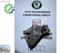 VW AUDİ SEAT SKODA 1.8T 2.0 TDİ MOTOR KULAĞI BRAKETİ 038199207H