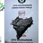 Volkswagen Passat Motor Takozu & Kulağı Çıkma Parça Konya
