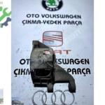 Volkswagen Passat Motor Takozu & Kulağı Çıkma Parça Konya