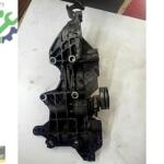 Volkswagen Golf Motor Takozu & Kulağı Çıkma Parça İstanbul
