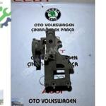 Volkswagen Golf Motor Takozu & Kulağı Çıkma Parça Konya