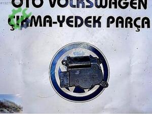 VW AUDİ SEAT SKODA 5Q0907511K KALORİFER YÖNLENDİRME MOTORU 5Q0 9