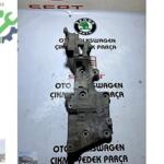 VW AUDİ SEAT SKODA JEEP MITSUBISHI 03G903143H KLİMA ŞARJ BAĞLANT