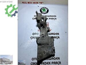 VW AUDİ SEAT SKODA JEEP MITSUBISHI 03G903143H KLİMA ŞARJ BAĞLANT
