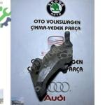 VW AUDİ SEAT SKODA MOTOR KULAĞI BAĞLANTI BRAKETİ 038199207J 038