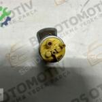 VW AUDİ SEAT SKODA SIFIR YAKIT POMPASI