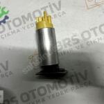 VW AUDİ SEAT SKODA SIFIR YAKIT POMPASI