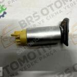 VW AUDİ SEAT SKODA SIFIR YAKIT POMPASI