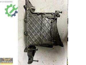 VW AUDİ SKODA SEAT 1.6 TDİ CLH DCX DDY EMME MANİFOLDU MK00296