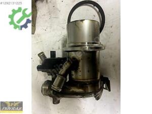 VW AUDİ SKODA SEAT 1.6 TDİ CLH DCX EGR SOĞUTUCU VALFİ 04L131512D