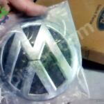 Volkswagen Up Club Arma & Yazı çıkma parça - KARACA OTOMOTİV İstanbul