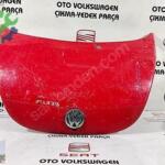 VW BEETLE 9C MOTOR KAPUTU ÖN 1999-2006 ÇIKMA