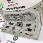 VW BORA BAGAJ KAPAĞI ARKA 1998-2005 VOLKSWAGEN ÇIKMA