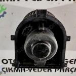 VW BORA KALORİFER MOTORU VOLKSWAGEN ÇIKMA