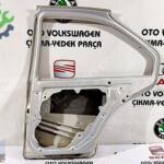 VW BORA SOL ARKA KAPI VOLKSWAGEN ÇIKMA