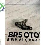 VW CADDY-JETTA VİTES HALAT TUTUCU BRAKETİ 1K0711789G