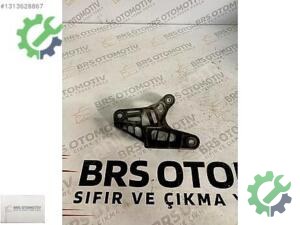 VW CADDY-JETTA VİTES HALAT TUTUCU BRAKETİ 1K0711789G