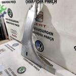 VW CADDY- CADDY MAXİ SAĞ ÖN ÇAMURLUK VOLKSWAGEN ÇIKMA