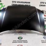 VW CADDY 2004-2010 MOTOR KAPUTU ÖN SIFIR