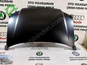VW CADDY 2004-2010 MOTOR KAPUTU ÖN SIFIR