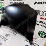 VW CADDY 2004-2010 MOTOR KAPUTU ÖN SIFIR