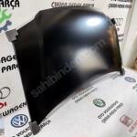 VW CADDY 2004-2010 MOTOR KAPUTU ÖN SIFIR