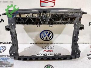 VW CADDY 2K5805588A ÖN PANEL 2K5 805 588 A 2015-2020 VOLKSWAGEN