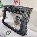 VW CADDY 2K5805588A ÖN PANEL 2K5 805 588 A 2015-2020 VOLKSWAGEN