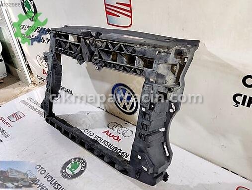 Volkswagen Caddy Ön Panel 2K5805588A çıkma parça