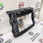 VW CADDY 2K5805588A ÖN PANEL 2K5 805 588 A 2015-2020 VOLKSWAGEN