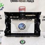 VW CADDY 2K5805588A ÖN PANEL 2K5 805 588 A 2015-2020 VOLKSWAGEN